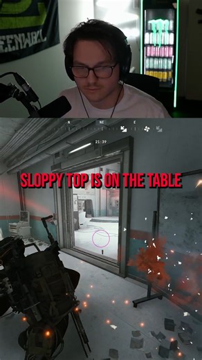 ZLaner on Instagram: "INSTANT Karma in Arc Raiders #arcraiders"