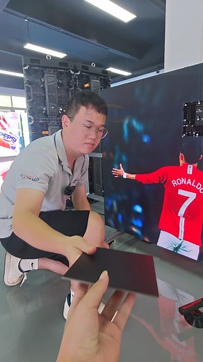 48K views · 449 reactions | Please tell me loudly who the person in...