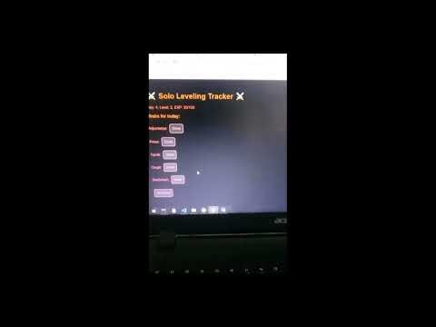 Python yordamida noldan sayt yaratdim😂#anime #python #creator