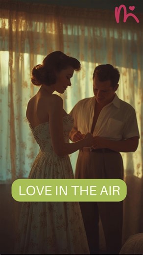 🔥 Ready to rewrite relationship rules? 🔥 Where HER leadership creates deeper connection and HIS devotion builds unbreakable bonds. Discover why more couples are choosing Female Led Relationships for ultimate fulfillment. 💖 #FLR #FemaleLedRelationship #ModernLove #DevotionDynamic #SheLeadsHeFollows | Gynarchic