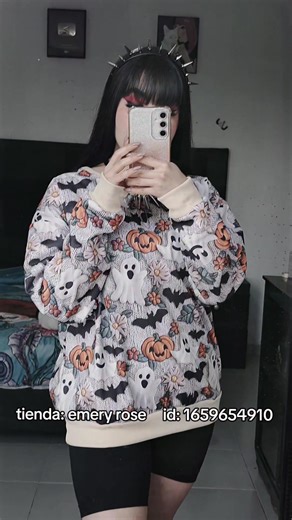 Una vez mas les traigo un expectativa vs realidad de SHEIN SHEIN Mexico para morritas emo! 🖤 ¡No olvides usar mi cupón para ahorrar aún más! 🎫MX2601natiilovatoquiinn123✨ Si tienes alguna duda mándame WhatsApp y los checamos 🫵🏻✨️ #SHEINtrends #publicidadpagada #fyp #shein #haul | Natii Lovato Quiinn