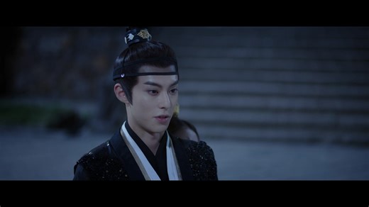 Unchained Love - Episode 3 | Rakuten Viki