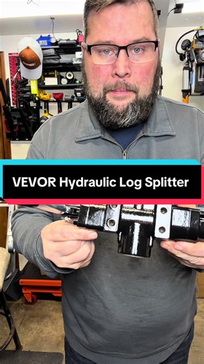 diesel_2124 (@diesel_2124)’s videos with original sound - diesel_2124