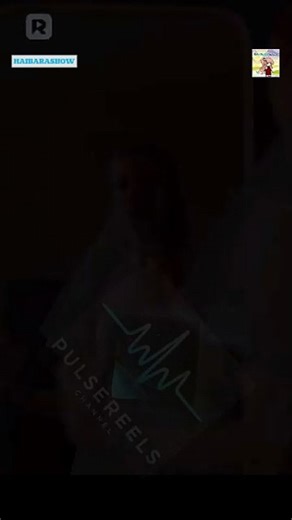 [FlickStory] Runaway Princess Bride Full Movie