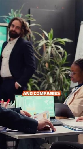 10 Years. One Vision. WorkHub. | Flexible Workspaces