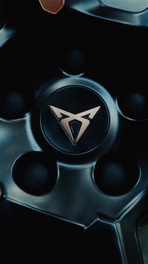 CUPRA. Main partner of Audio Obscura at ADE 2025. | CUPRA | Facebook