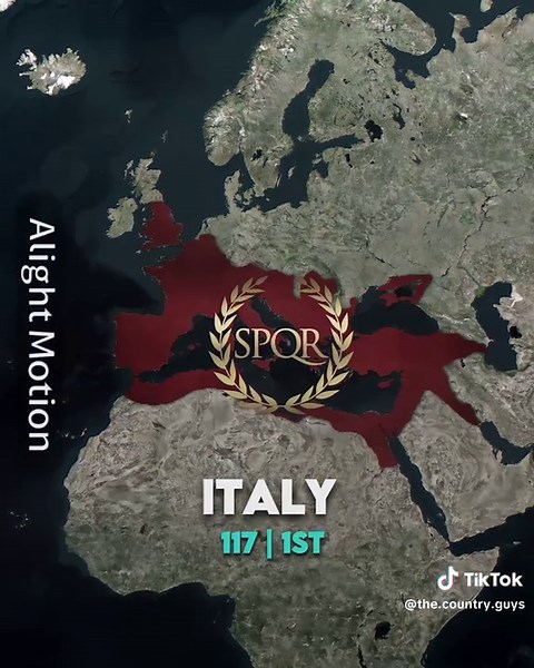 Exploring Geography: Insights into Countries Around the World