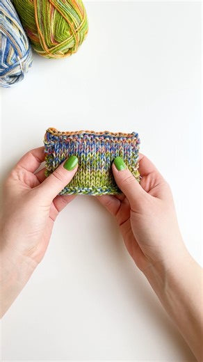 69K views · 568 reactions | Get this fun and hard wearing, colour...