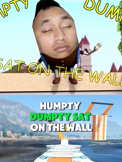 Punny Parodies on TikTok