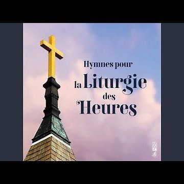Gloire à Dieu, paix aux hommes