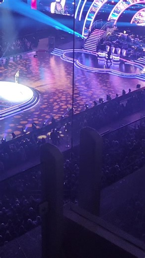 Strictly Come Dancing Live Tour 2026 Sheffield Highlights