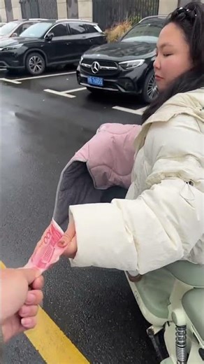 Hands-off couples’ daily real life sharing plan