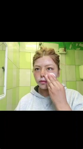 Videos de Shania Sloop (@shania.sloop) con “sonido original - Shania Sloop”