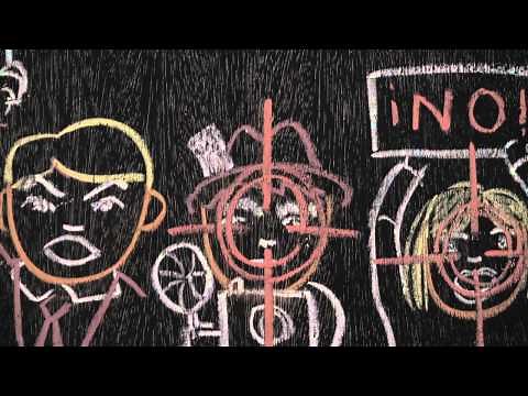 Internet surveillance explained