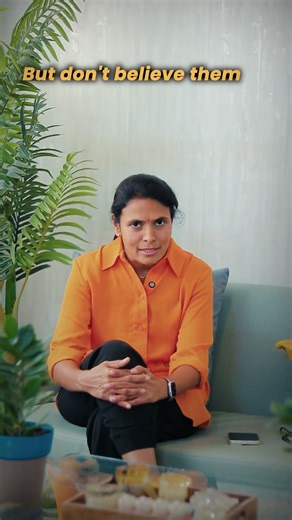 Wisdom Teeth: Remove or Not? Dentist Clears the Confusion