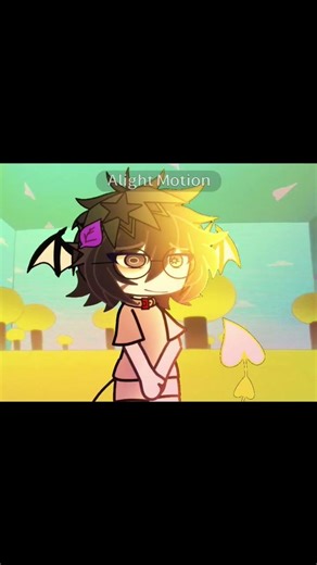 WIEGE [AZURETIME] #forsaken #gacha #azure #twotime #azuretime #alienstage