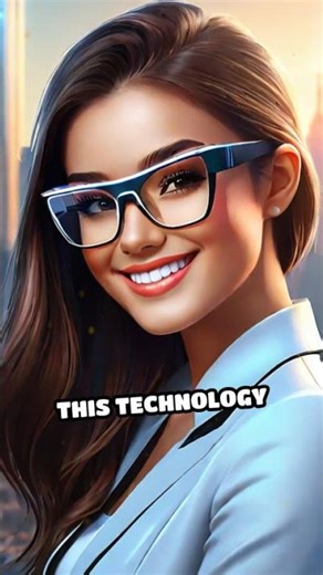 Metasurface Optics: The Future of Ultra-Thin Lenses