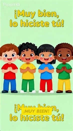 Ma Me Mi Mo Mu 🎵 | Canción infantil para niños | Sonrisitas Kids