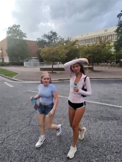 James Dekle on Instagram: "#viral #pov #interview #reels #fyp #gata #fineshyt #snowbunny #funny #happy #trending #explore #jgetlit"