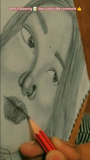 bhoomi drawing 🎉