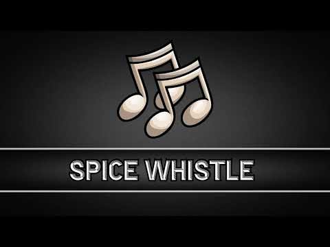 Old Spice Whistle - FREE Sound effect for editing