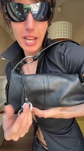 64K views · 3.9K reactions | HAUL edición Rumanía… esto no ha hecho nada más que empezar me lo quiero llevar toooooodo #haul | Alvaria Martínez | Facebook