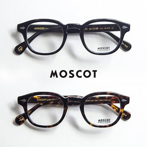 MOSCOT Eyewear Malaysia Subang