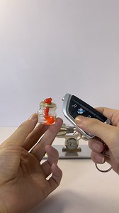 🔧⚙️ **DIY Engine Adventures!** ⛽✨ Transform your ideas into motion with our DIY engine powered by fuels. 🚗💨 Unleash your creativity, rev up your projects, and explore the world of hands-on engineering. Swipe to fuel your inspiration or click the link in our bio to ignite your DIY journey! 🛠️🌐 #DIYEngine #FuelPower #EngineeringAdventure #CreativityInMotion #DIYProjects #RevUpYourIdeas | EngineKit