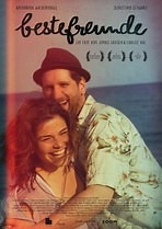 bestefreunde | Cinestar