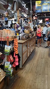 # Thursday Vibes = Liar Club Time! 🤠☕ Who's ready to spin some tales and sip some seriously good coffee? ☕✨ It's that time of week again - #LiarClub is calling all storytellers, truth-benders, and coffee lovers to Crane's! Whether you're here to browse our amazing selection, check out our rooms, or just need that perfect caffeine fix from the Hitchin Java Coffee Trailer, we've got you covered! Come for the lies, stay for the coffee, leave with something special! 🛍️ See you today, liars! 😉 ---