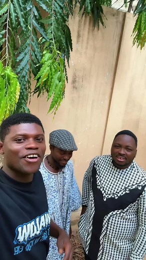 Mawuto Tetey Live: Refrain Première avec Awé