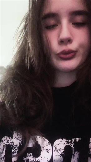 Giga Kaydence! (@gigakaydence)’s videos with orijinal ses - frostblade.overlays