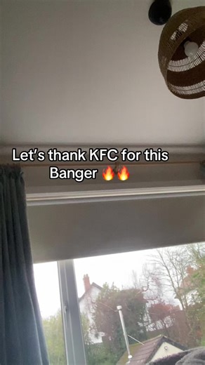 KFC Tribute Song by One Direction Fans