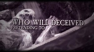 DEATH VOMIT - Timeless Enmity The Kingdom Of The Dragon Princess 🇪🇦 | The Kingdom Of The Dragon Princess