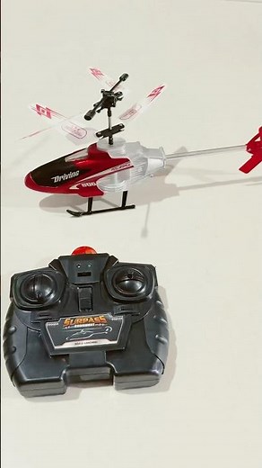 RC Velocity Remote Control Helicopter Flying Testing #helicopter #velocity #airplane