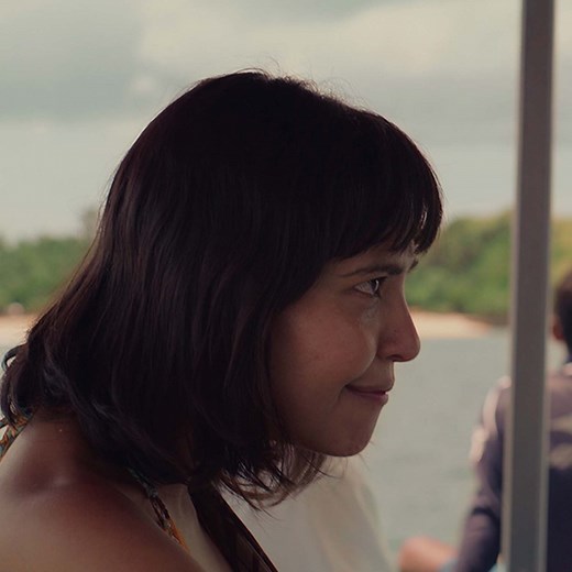 5.1M views · 62K reactions | For things to come together, they must fall apart. What If, starring Alessandra De Rossi and JM De Guzman, is the new mapanakit movie to watch for. September 7, only on Netflix  | Netflix | Facebook