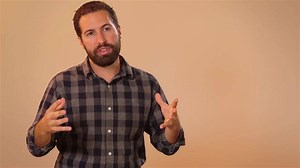 146K views · 1.1K shares | Got a nice camera but unsure how to use it...