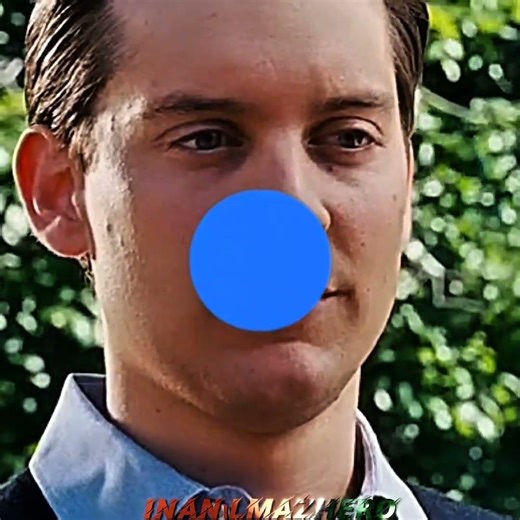bully maguire edit come back #spiderman #bullymaguire #peterparker