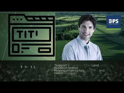 DPS Land Services Training Development Manager 30 Jan 2026