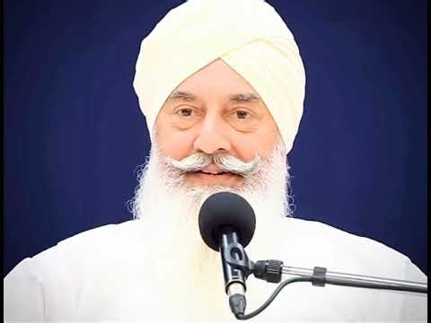 RSSB question answer 2026 ll Radha Soami shabd ll rssb question answer hindi ll rssb question answer