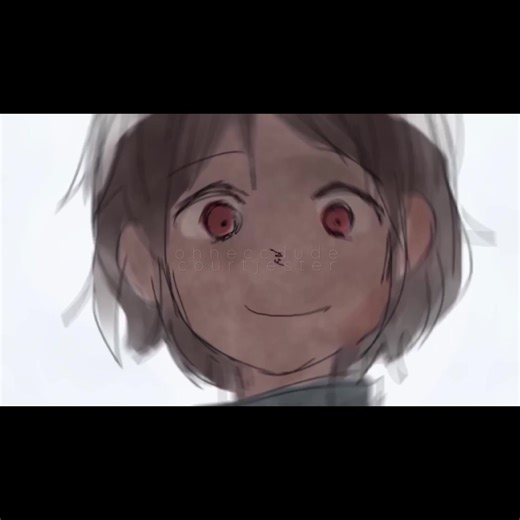 2026 ❌ 2016 ✅ || nothing says 2016 like short loops, remixes, and undertale || #2016 #undertale #videostar #edit #nostalgia