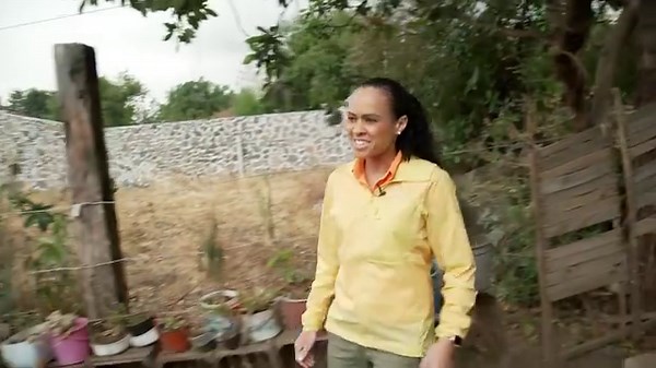 Stream now on abcnewslive.com: | ABC News Live