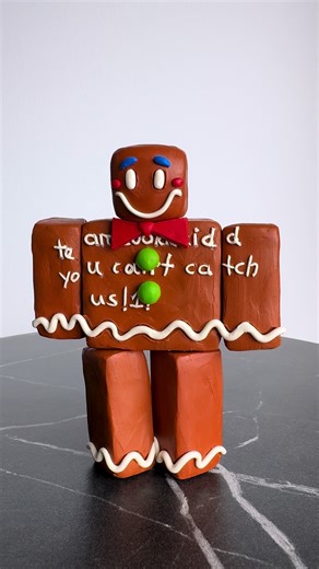 I made COOlkidd Roblox skin | roblox