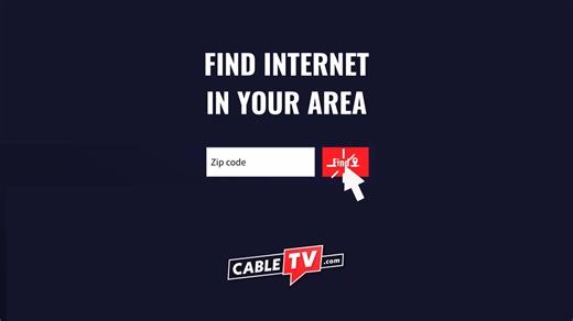 We analyzed nationwide data to uncover the top ISPs for speed, value & reliability. Get the best plan for your home. No contracts, no data caps. 🚀 | CableTV.com