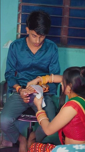 Kabhi Shaam Dhale (Lyric Video) Jaani Mohammad Faiz