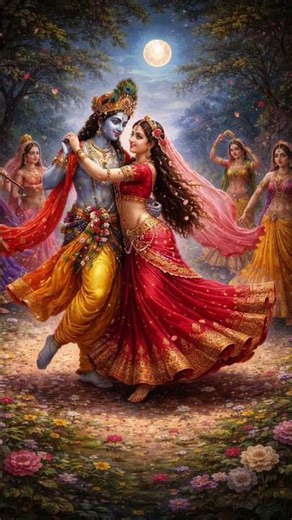 main vardawan challenge jau