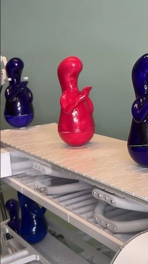 This Might be You… (It’s also me) #3dprinting #mechanical #3dprinting