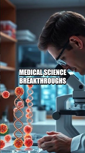 Everyday Science Odyssey: From DIY Chemistry to Cosmic Tunnels #explore #mindblowingfacts #science