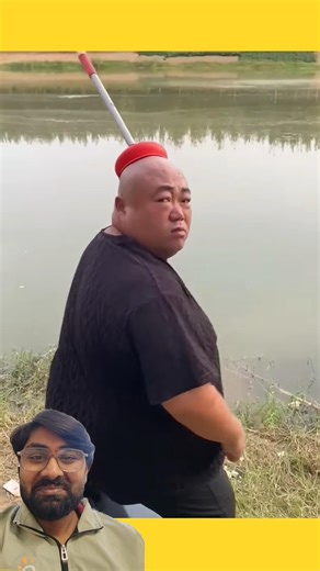 funny video 😂😂#trending #funny #comedy #viral #shorts #viralvideo #greenscreen #youtubeshorts