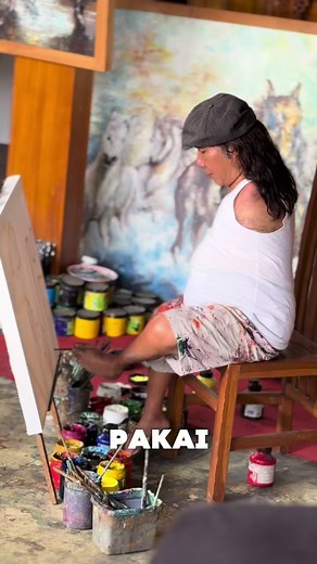 #rucas #rucasofficial #rucastailor